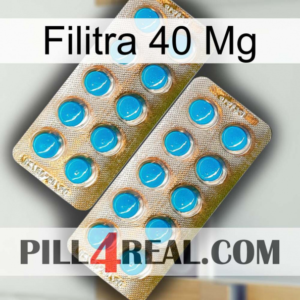 Filitra 40Mg new08.jpg